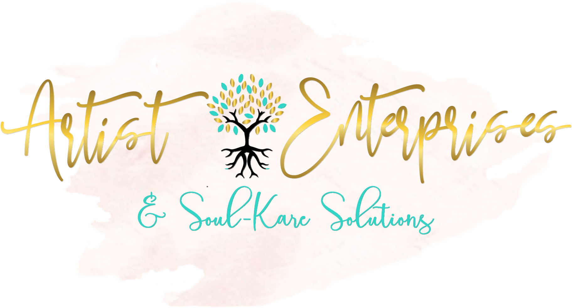Artists Enterprise & Soul Kare Solutions